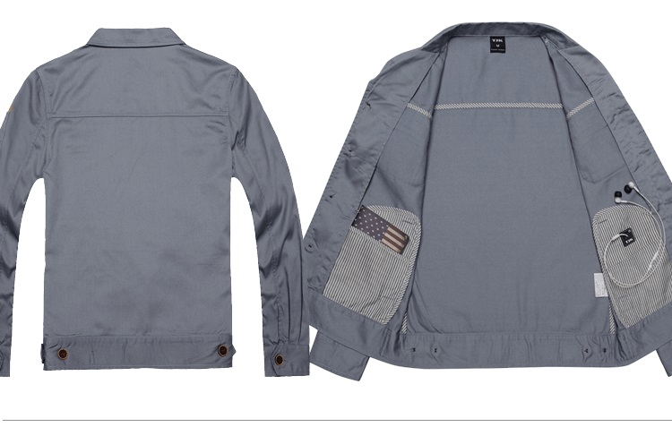 黄埔区厂服定做，黄埔区工厂冬季厂服定制，免费出样板