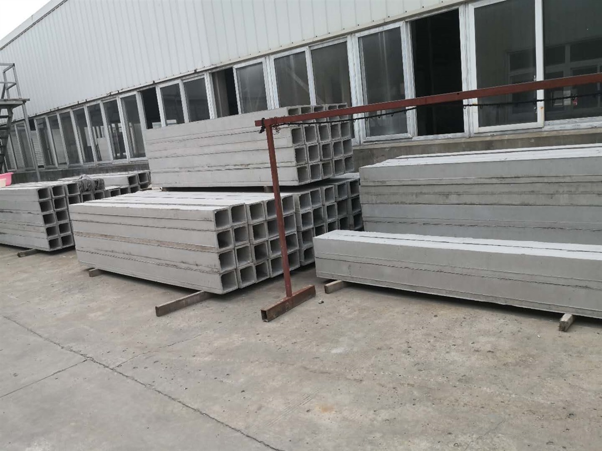 无锡烟道16J916-1