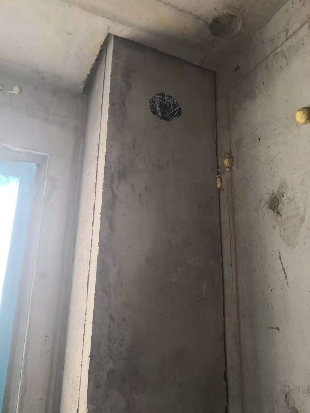 无锡烟道16J916-1