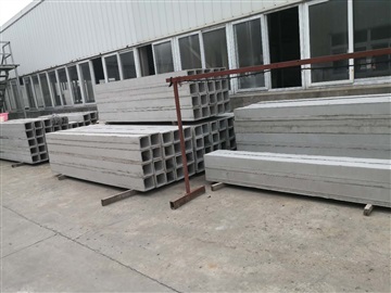 无锡烟道16J916-1