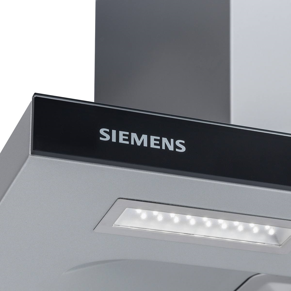 杭州西门子油烟机维修中心建议安装漏电保护器