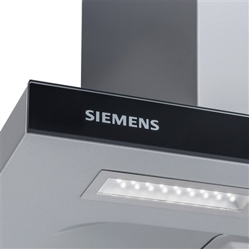 杭州西门子油烟机维修中心建议安装漏电保护器