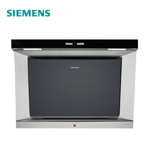 油烟机声音响怎么解决?杭州西门子油烟机维修