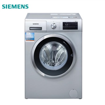 洗衣机不脱水怎么办？西门子洗衣机维修中心教您快解决