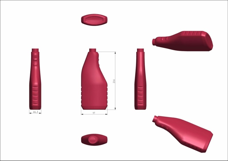 东莞 虎门抄数,寮步抄数,高埗抄数,南城抄数厂家