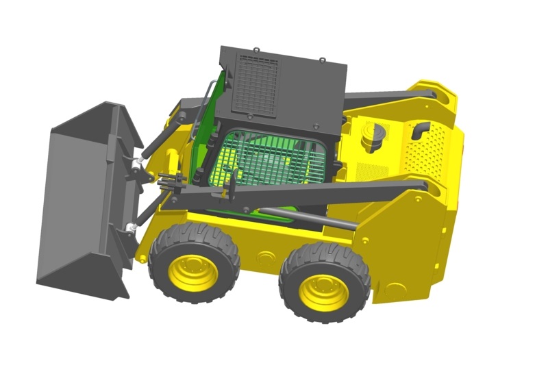 东莞 虎门抄数,寮步抄数,高埗抄数,南城抄数厂家