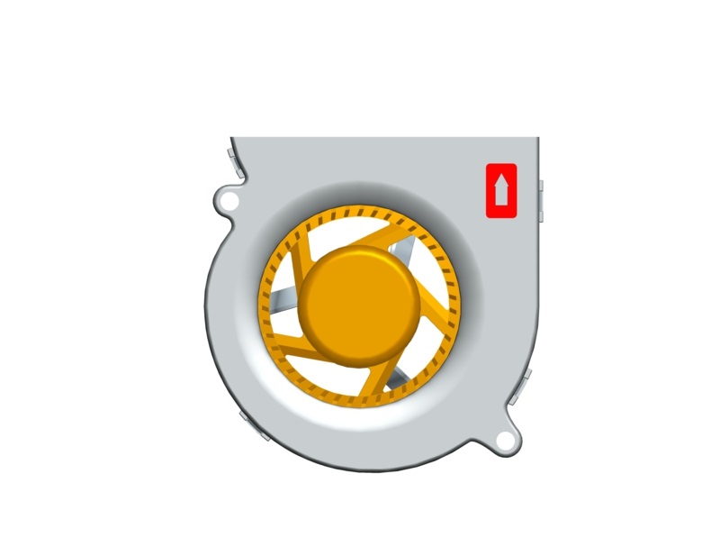 东莞 虎门抄数，寮步抄数，高埗抄数，南城抄数厂家