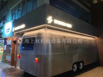 供应上海厂家安装冷库 啤酒库 冷冻冷藏库