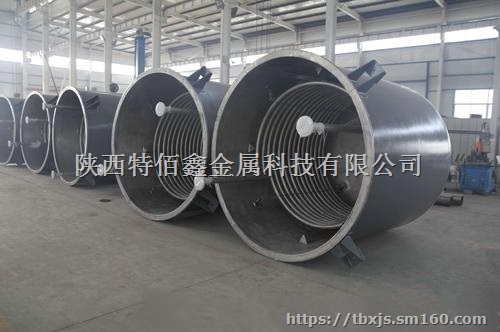 钛钢复合反应釜；纯钛反应釜；衬钛反应釜；镍反应釜