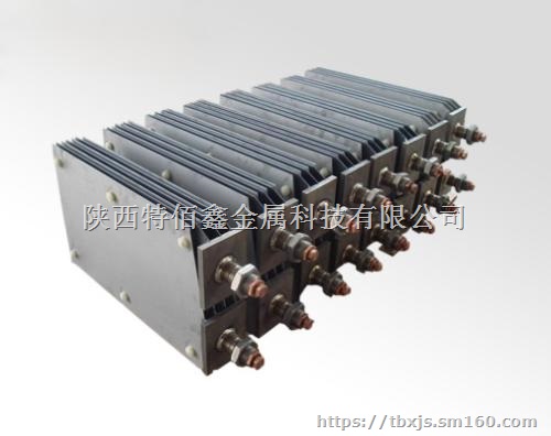 钛阳极板；钌铱钛阳极；铱钽钛阳极；铱铂钛阳极