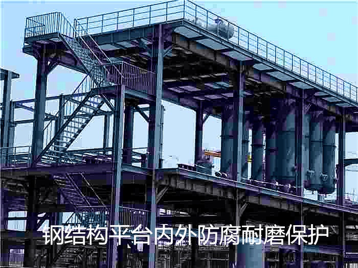 水性RTW153防腐涂料