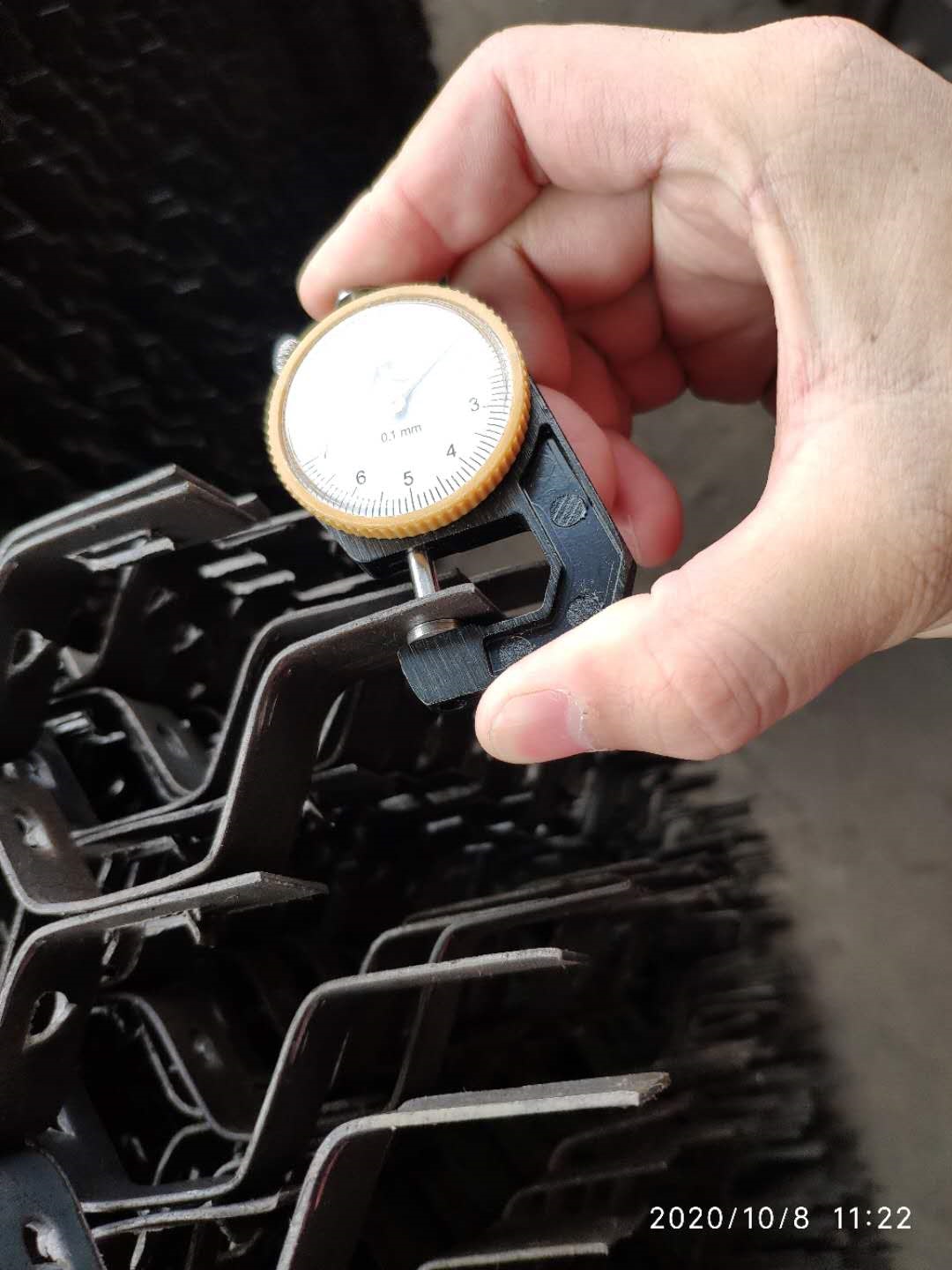 不锈钢龟甲网｜碳钢龟甲网｜现货龟甲网｜耐高温龟甲网