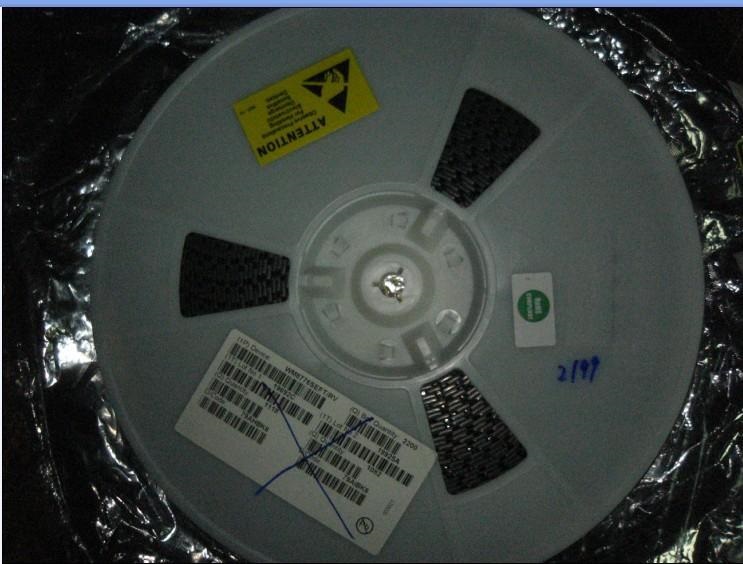 福永废IC电子料回收公司、沙井废IC回收价格