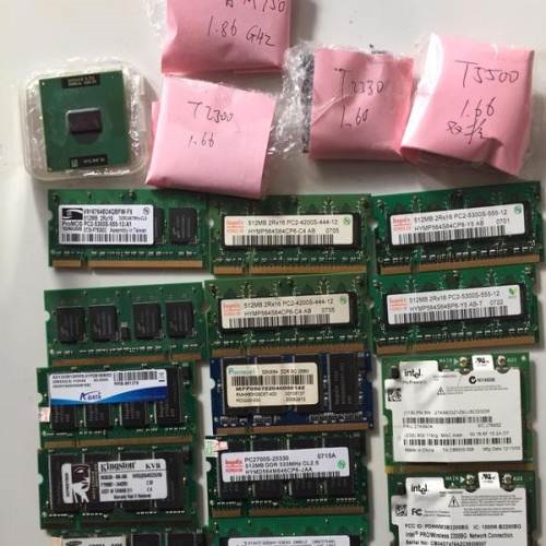 深圳市工厂搬迁废品物料回收公司、库存物料废品回收