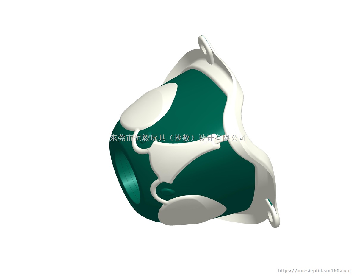 手板打印公司,东莞3D手板打印,东莞3D打印手板厂