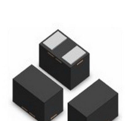 ESD静电二极管SIG8X5LST5G现货SOD-