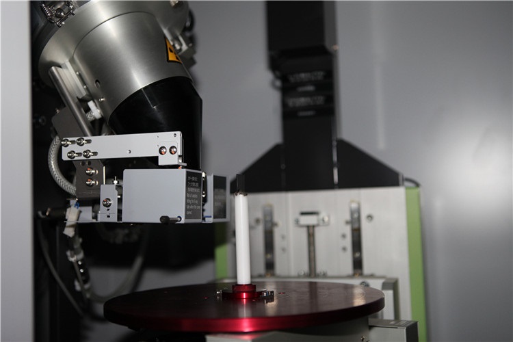 广东三维检测 失效分析 工业CT检测机构