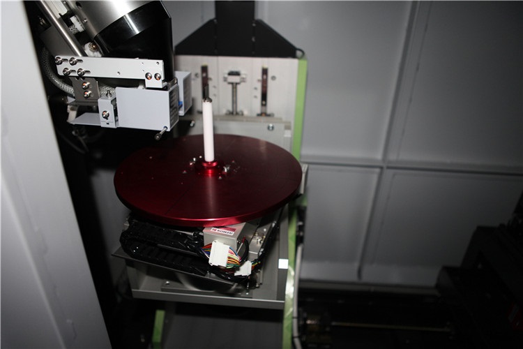 广东三维检测 失效分析 工业CT检测机构