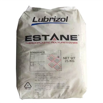 表带TPU Estane 58887