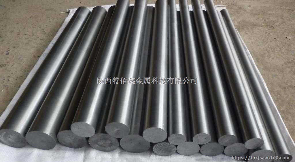 N6镍棒；镍铜合金棒-特佰鑫金属直供