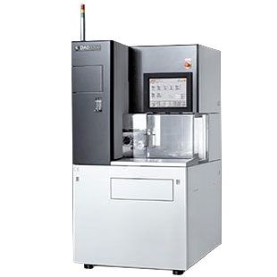 东莞二手DISCO DAD3350半自动切割机