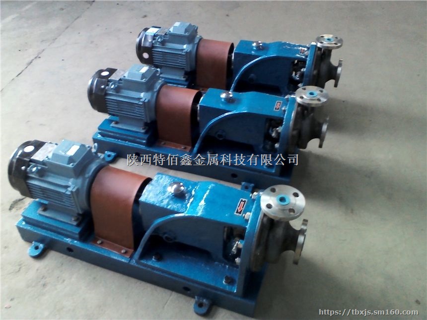 钛泵|钛离心泵|钛化工泵|钛污水泵