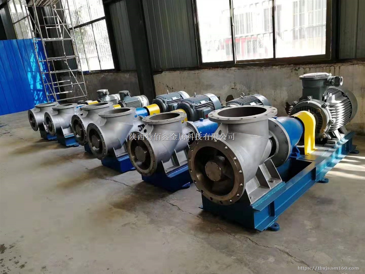 钛泵|钛离心泵|钛化工泵|钛污水泵