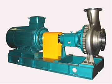 钛泵|钛离心泵|钛化工泵|钛污水泵