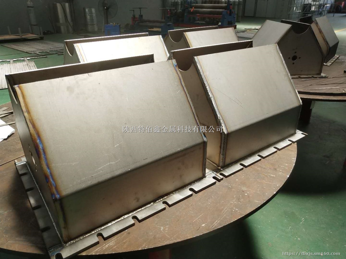 钛加工件|钛合金加工件|镍加工件|锆加工件