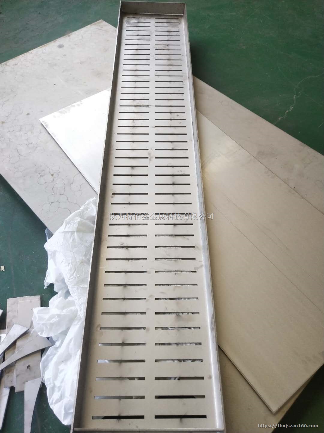 钛加工件|钛合金加工件|镍加工件|锆加工件