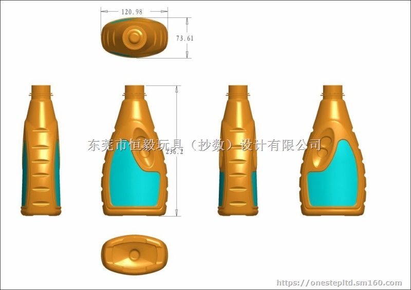 东莞万江抄数_万江塑胶外壳抄数_万江3D图抄数公司