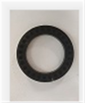 大连激光打标机、激光加工