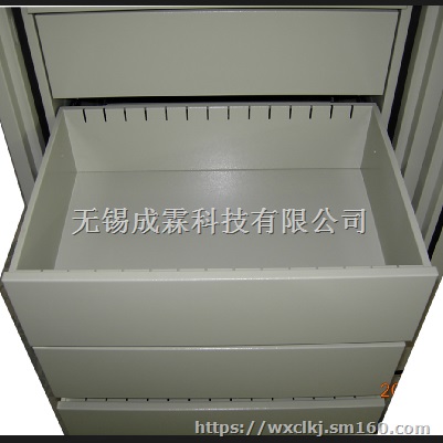 CHENGLIN防磁柜|光盘防磁柜厂送货晋城|临汾