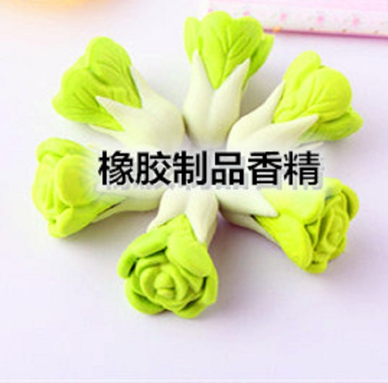 玉兰花橡胶香精 耐高温遮味香精 工业香精
