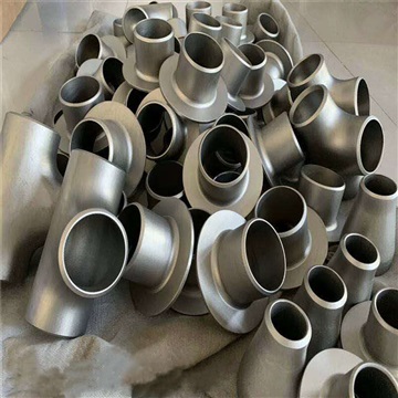 钛翻边；钛合金翻边；镍翻边联系特佰鑫金属直供