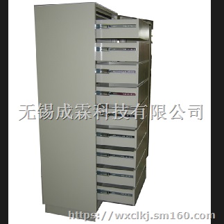 成霖防磁柜11年老品牌-厂接定制防磁柜-福州|厦门