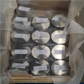 锆靶；镍靶；钛靶；钛包铜靶；钛合金靶