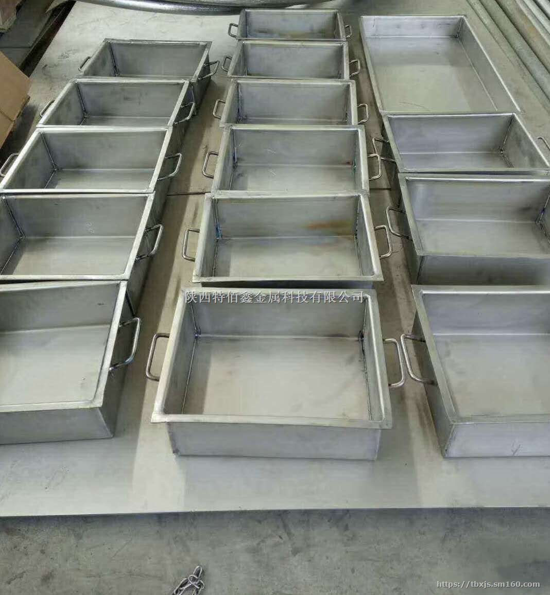 钛槽;钛合金槽;镍槽;锆槽-化工用;耐腐蚀;耐高温