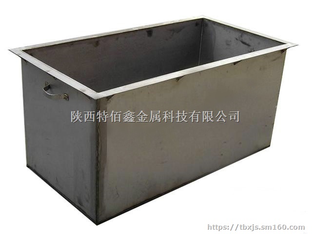 钛槽；钛合金槽；镍槽；锆槽-化工用；耐腐蚀；耐高温