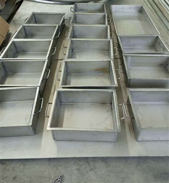 钛槽；钛合金槽；镍槽；锆槽-化工用；耐腐蚀；耐高温