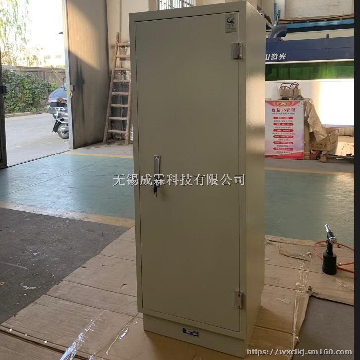 CHENGLIN防磁柜全国促销-南昌|杭州|上海
