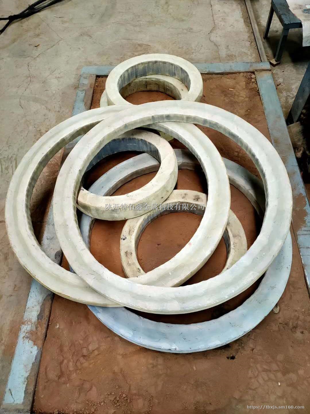 钛锻棒;钛锻环;钛锻件;钛锻块;钛锻饼