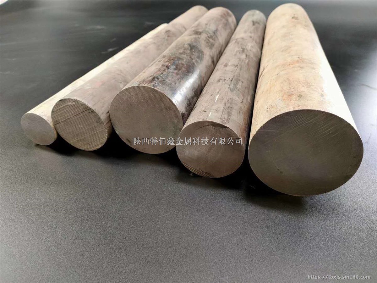 钛锻棒；钛锻环；钛锻件；钛锻块；钛锻饼