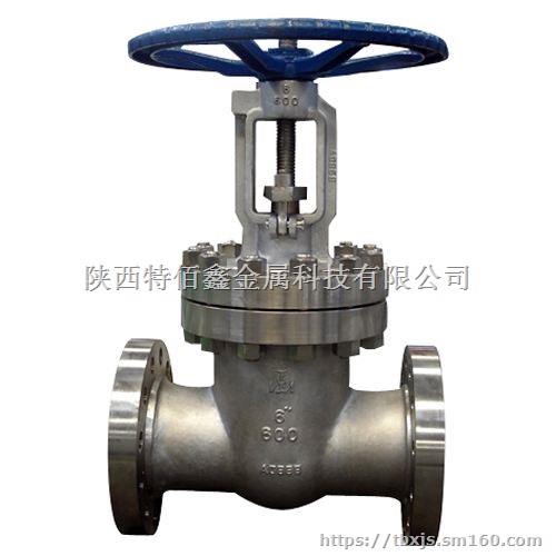 钛阀门;钛球阀;钛管道;镍管道;钛焊接件