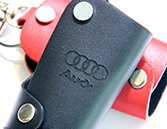 大连供应激光打标机、激光打码机、激光加工