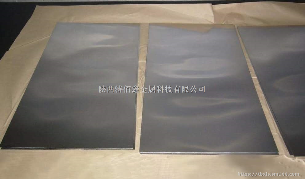 钽管Ta2；钽无缝管；钽棒；钽板Ta2；钽合金材料