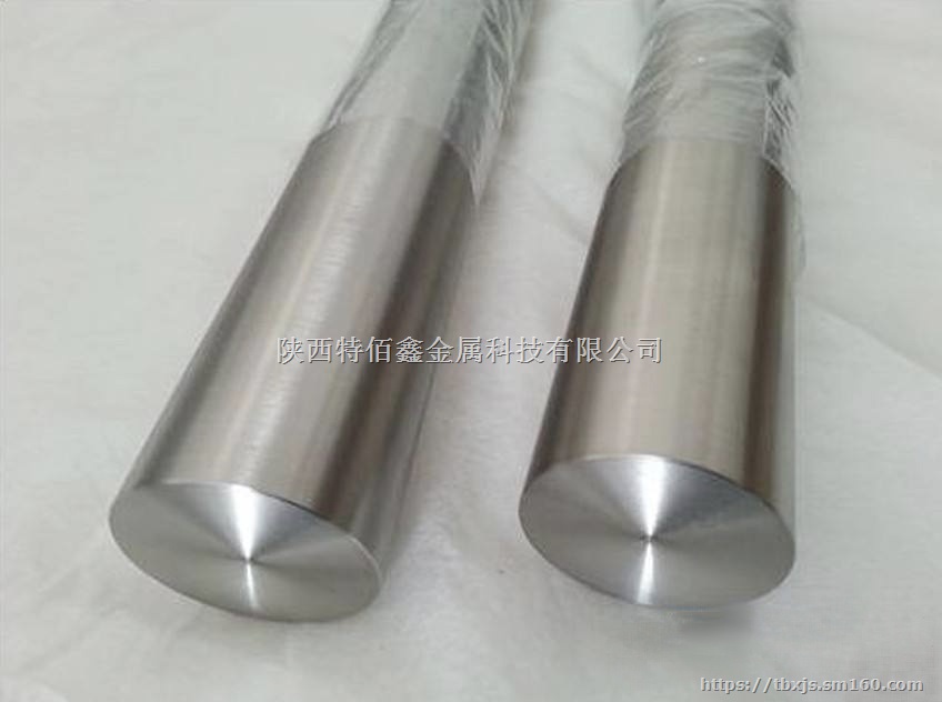 锆管R60702;锆棒R60702；锆板R0702