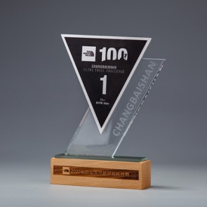 优质品牌供应商奖牌 水晶奖杯定制厂家 周年奖杯定做