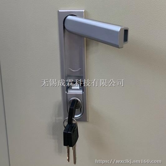 兰州防磁柜|昆明防磁柜-用于磁介质存储-成霖科技