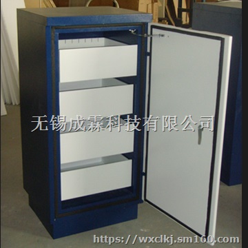 石家庄防磁柜|保定防磁柜|唐山防磁柜三市厂送货-报